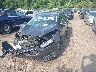 1FADP3H27JL****** Usados y Reparables 2018 Ford Focus en Taunton