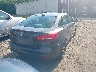 1FADP3H27JL****** Salvamento y Destrozados 2018 Ford Focus en Estado de Massachusetts