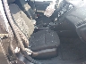 1FADP3H27JL****** Usados y Reparables 2018 Ford Focus en Estado de Massachusetts