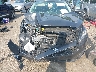 1FADP3H27JL****** Salvamento y Reparables 2018 Ford Focus en Estado de Massachusetts