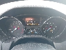 1FADP3H27JL****** Salvamento 2018 Ford Focus en Taunton