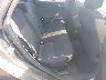 1FADP3H27JL****** Destrozados 2018 Ford Focus en Taunton