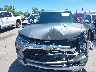 KL79MPSLXRB****** Destrozados 2024 Chevrolet Trailblazer en Estado de Ohio