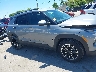 KL79MPSLXRB****** Usados 2024 Chevrolet Trailblazer en Estado de Ohio