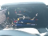 KL79MPSLXRB****** Salvamento 2024 Chevrolet Trailblazer