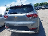 KL79MPSLXRB****** Destrozados 2024 Chevrolet Trailblazer
