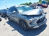 KL79MPSLXRB****** Salvamento y Destrozados 2024 Chevrolet Trailblazer en Cleveland