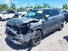 KL79MPSLXRB****** Usados y Reparables 2024 Chevrolet Trailblazer en Cleveland