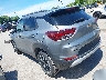 KL79MPSLXRB****** Salvamento y Reparables 2024 Chevrolet Trailblazer en Cleveland