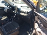 KL79MPSLXRB****** Usados y Reparables 2024 Chevrolet Trailblazer en Estado de Ohio