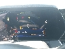 KL79MPSLXRB****** Salvamento 2024 Chevrolet Trailblazer en Cleveland