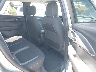 KL79MPSLXRB****** Destrozados 2024 Chevrolet Trailblazer en Cleveland