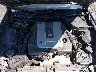 JN1CV6AR3DM****** Reparables 2013 Infiniti G37x en Elkton