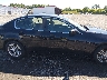 JN1CV6AR3DM****** Usados 2013 Infiniti G37x en Estado de Maryland
