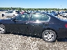 JN1CV6AR3DM****** Reparables 2013 Infiniti G37x en Estado de Maryland