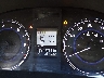 JN1CV6AR3DM****** Salvamento 2013 Infiniti G37x
