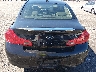 JN1CV6AR3DM****** Destrozados 2013 Infiniti G37x