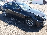 JN1CV6AR3DM****** Salvamento y Destrozados 2013 Infiniti G37x en Elkton