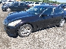 JN1CV6AR3DM****** Usados y Reparables 2013 Infiniti G37x en Elkton