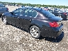 JN1CV6AR3DM****** Salvamento y Reparables 2013 Infiniti G37x en Elkton