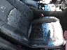 JN1CV6AR3DM****** Usados y Reparables 2013 Infiniti G37x en Estado de Maryland