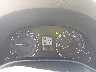JN1CV6AR3DM****** Salvamento 2013 Infiniti G37x en Elkton