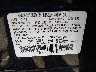 JN1CV6AR3DM****** Usados 2013 Infiniti G37x en Elkton