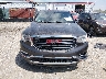 1GKKNKLA1JZ****** Used 2018 GMC Acadia in Kentucky State