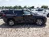 1GKKNKLA1JZ****** Repairable 2018 GMC Acadia in Kentucky State