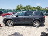 1GKKNKLA1JZ****** Salvage 2018 GMC Acadia