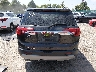 1GKKNKLA1JZ****** Used 2018 GMC Acadia