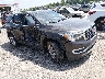 1GKKNKLA1JZ****** Salvage and Wrecked 2018 GMC Acadia in Louisville North