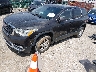 1GKKNKLA1JZ****** Used and Repairable 2018 GMC Acadia in Louisville North