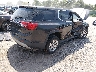 1GKKNKLA1JZ****** Salvage and Wrecked 2018 GMC Acadia in Kentucky State