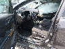 1GKKNKLA1JZ****** Used and Repairable 2018 GMC Acadia in Kentucky State