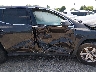 1GKKNKLA1JZ****** Salvage and Repairable 2018 GMC Acadia in Kentucky State