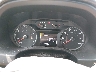 1GKKNKLA1JZ****** Salvage 2018 GMC Acadia in Louisville North