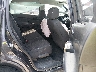 1GKKNKLA1JZ****** Wrecked 2018 GMC Acadia in Louisville North