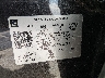 1GKKNKLA1JZ****** Used 2018 GMC Acadia in Louisville North
