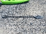 LPEC366***** Reparables 2024 Other Other en Altoona