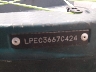 LPEC366***** Usados 2024 Other Other en Altoona