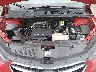 KL4CJESB2KB****** Reparables 2019 Buick Encore en Pittsburgh