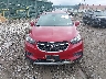KL4CJESB2KB****** Destrozados 2019 Buick Encore en Estado de Pennsylvania
