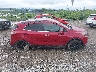 KL4CJESB2KB****** Usados 2019 Buick Encore en Estado de Pennsylvania