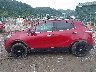 KL4CJESB2KB****** Reparables 2019 Buick Encore en Estado de Pennsylvania