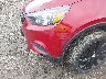 KL4CJESB2KB****** Usados 2019 Buick Encore