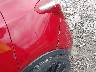 KL4CJESB2KB****** Reparables 2019 Buick Encore