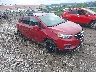 KL4CJESB2KB****** Salvamento y Destrozados 2019 Buick Encore en Pittsburgh