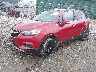 KL4CJESB2KB****** Usados y Reparables 2019 Buick Encore en Pittsburgh