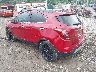 KL4CJESB2KB****** Salvamento y Reparables 2019 Buick Encore en Pittsburgh